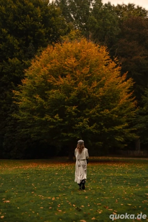 Hochzeit Familienfotograf Fotograf