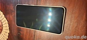 Samsung Galaxy s23 fe