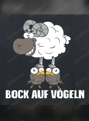 Suche Frau, die mit mir als Paar andere Paare trifft