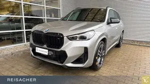 BMW X1 M35i xDrive Navi HUD HK ACC adLED MemSi