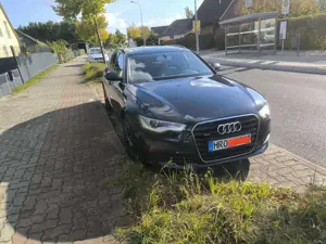 Audi A6 Avant 2.0 TDI, pano, MOMO felgen, Bi-Xenon