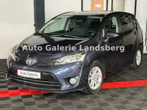 Toyota Verso 1.6*SkyView Edition*Navi*Pano*Kamera*2Hd.*