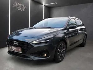 Hyundai i30 1.0 T-GDI Advantage DCT