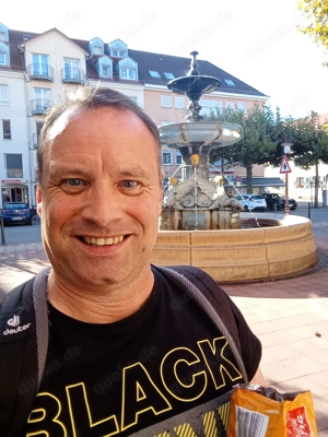 Suche Private Reife Frau die einen Devoten Mann sucht 