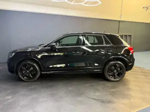 Audi Q2 Bild 5
