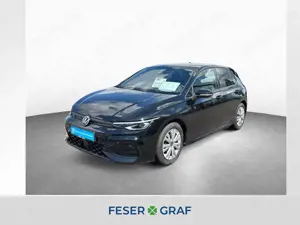 Volkswagen Golf VIII R-Line 1.5 eTSI DSG 150PS