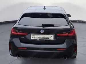 BMW 128 ti Navi Leder Tempom.aktiv Panoramadach Bild 5