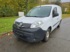 Renault Kangoo Rapid Extra