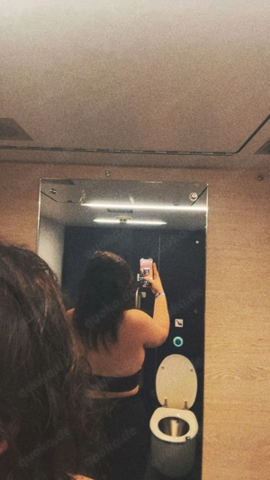 Suggardaddy Geldsklave gesucht