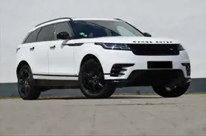 Land Rover Range Rover Velar 3.0d R-Dynamic MERIDIAN