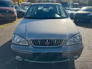 Kia Carens 1.8 *KLIMA*