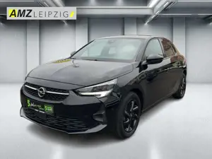 Opel Corsa F 1.2 Turbo GS Line *HU/AU neu*