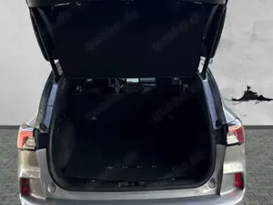 Ford Kuga Plug-In Hybrid ST-Line X PHEV HUD Navi Leder Digit Bild 4