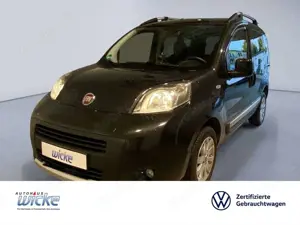 Fiat Qubo