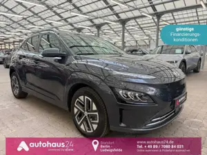 Hyundai Others Kona Elektro  39,2 kWh|Kamera|Bluetooth