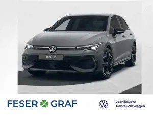 Volkswagen Golf R-Line 1.5 eTSI DSG Navi/Black Style/WR