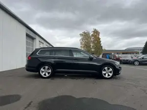 Volkswagen Passat Variant 2.0 TDI DSG Business 119€ m. 20% Anzahlung AHK T Bild 4