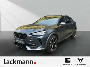 CUPRA Formentor 2.0 TSI VZ 4Drive*Navi*LED*ACC*Kessy*