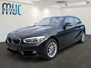 BMW 120 d Advantage LED~8fach
