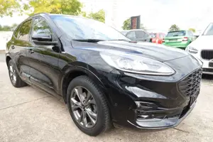 Ford Kuga 1.5 EcoBoost 110kW ST-Line+MFL+BC+SITZHEIZU