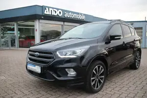 Ford Kuga ST-Line 1.5 134kW EcoBoost*BI-XENON*PDC*