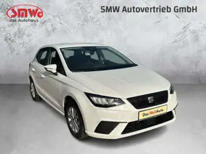 SEAT Ibiza 1.0TSI 95PS STYLE
