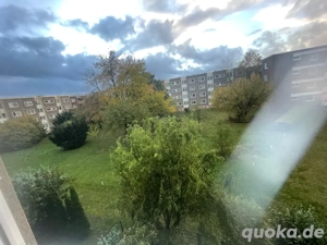 3 zimmer wohnung Hamburg billstedt 