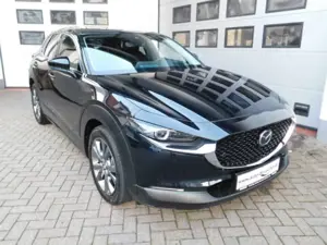 Mazda CX-30 SKY-G180 Selection Design-P./Bose/BSM/Kamera/MRCC