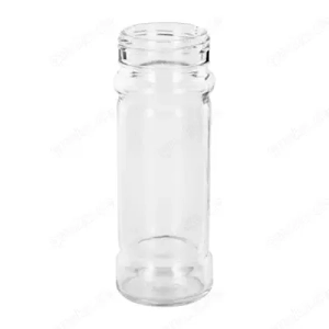 Gewürzbehälter zum Schnäppchenpreis