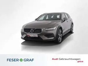 Volvo Others T5 AWD Kamera,LED,Navi,Leder