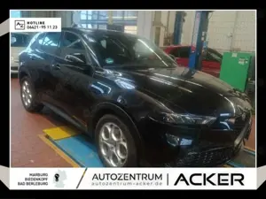 Alfa Romeo Tonale 1.5 Hybrid Sprint PanoDach WinterP -43%*