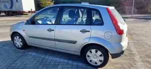 Ford Fiesta 1.3 Ambiente