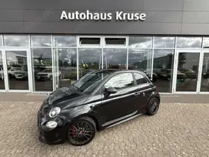 Abarth 595C