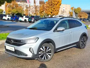 Volkswagen Taigo Life 1.0 TSI | VIRTUAL COCKPIT | ACC