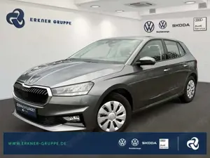 Skoda Fabia 1.0TSI DSG Selection LED+TEMPOMAT+DIGIDISPL+++