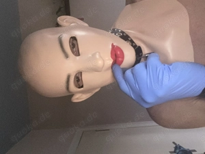 Suche M, s die mich heute Nacht Besuchen