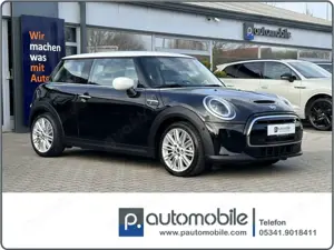 MINI Cooper SE Classic Trim*CCS**LED*VC*NAVI*