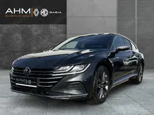 Volkswagen Arteon Shooting Brake Elegance eHybrid 1.4 TSI