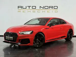 Audi RS5 2.9 TFSI quat.*RS.AGA*BO*DAB*Dynamik*LED*