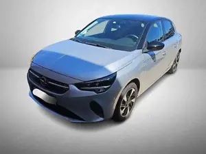 Opel Corsa 50 kWh Elegance*LED*Wärmepumpe*Carplay*Ka
