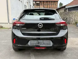 Opel Corsa 1.5 Diesel Start/Stop Edition TÜV Neu Bild 5