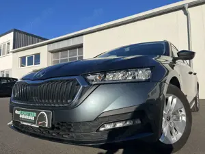 Skoda Octavia Combi 1.0 TSI DSG Ambition 125€ m. 20% Anzahlung