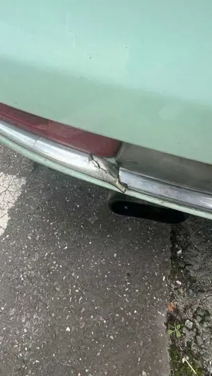 Fiat 500C 500 C 500 C 0.9 8V TwinAir Start Bild 5