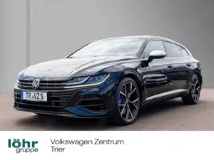 Volkswagen Arteon Shooting Brake R 2.0 TSI DSG 4Motion ZGV