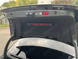 Mercedes-Benz E 200 9G-TRONIC *AMG*Supersccreen*Head-Up Diplay*