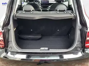Fiat 500e Basis 42 kWh Bild 5