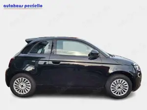 Fiat 500e Basis 42 kWh Bild 2