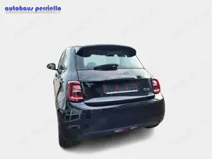 Fiat 500e Basis 42 kWh Bild 4