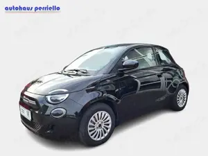 Fiat 500e Basis 42 kWh Bild 3