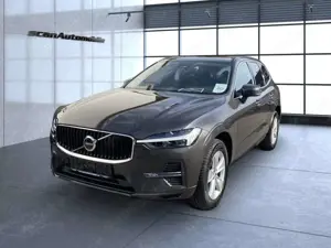 Volvo XC60 Bild 2